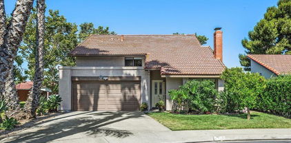 247 Currant Way, Oceanside