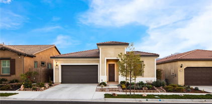 11855 Sagecrest Court, Corona