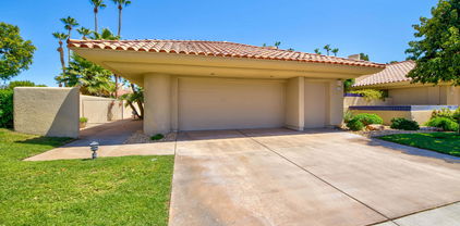 212 S Kavenish Drive, Rancho Mirage