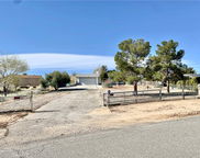 16831 Grant St, Victorville image
