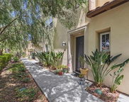 66 Paseo Luna, San Clemente image