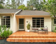 2225 E Chevy Chase Drive, Glendale image