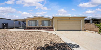 1237 Basswood Way, Hemet