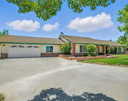 17879 El Mineral Road, Perris image