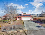 9325 Jacaranda Avenue, Hesperia image