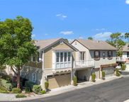 14 Tuberose Street, Ladera Ranch image