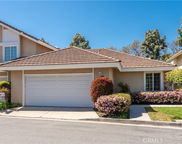 10 Windsong, Irvine image