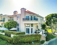 6062 Panorama Drive, Huntington Beach image