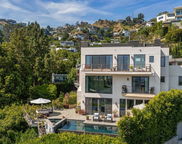 1573 Sunset Plaza Drive, Los Angeles image