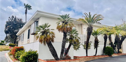 3747 Vista Campana S Unit 7, Oceanside