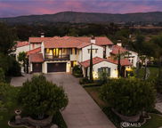 2535 Bronzewood Drive, Tustin image