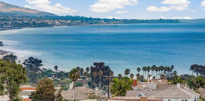 25102 Alicia Drive, Dana Point
