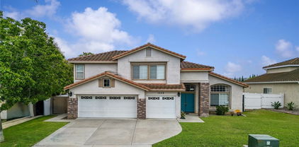 1208 Darwin Drive, Oceanside