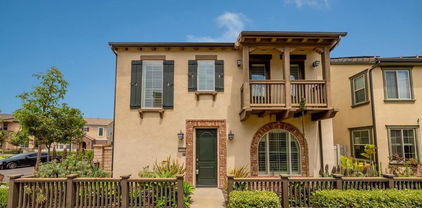13348 Camelia Way, Carmel Valley