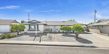 29475 Carmel Road, Menifee