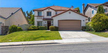 42631 Hussar Court, Temecula