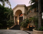 20391 Cypress Street, Newport Beach image