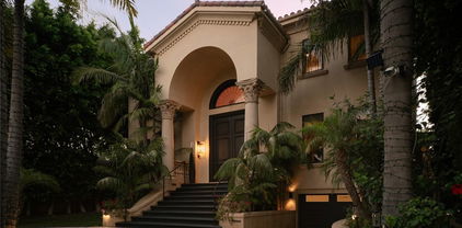 20391 Cypress Street, Newport Beach