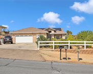 18752 Fairburn Street, Hesperia image