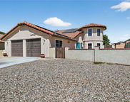 14702 Robin Lane, Helendale image