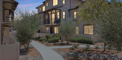 31257 Via Nubes, Temecula