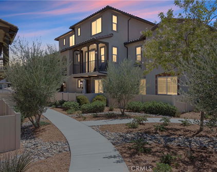 31257 Via Nubes, Temecula