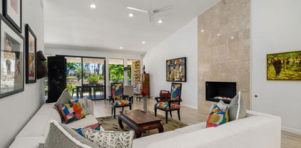 75768 Valle Vista Drive, Indian Wells