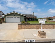 20121 Swansea Lane, Huntington Beach image