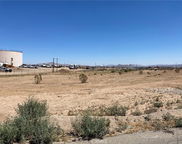 Alder Street, Hesperia image
