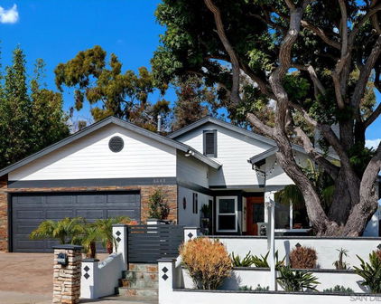 1543 Villa Cardiff, Cardiff-by-the-Sea