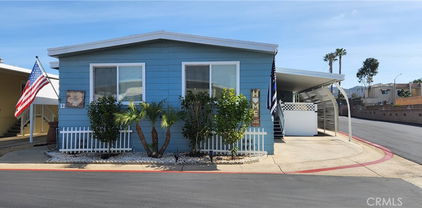 1506 Oak Drive Unit 12, Vista