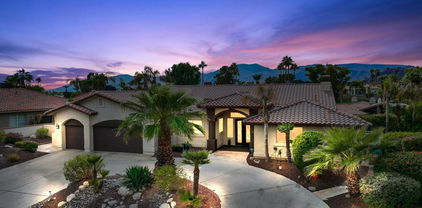 79505 Saint Margarets Bay, Bermuda Dunes