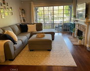 3641 S Bear Street Unit F, Santa Ana image