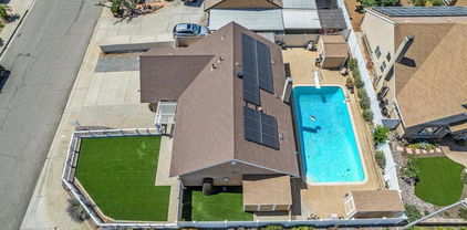 10016 Anja Place, Lakeside