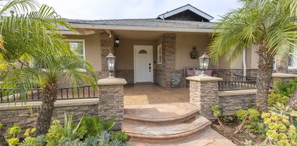 17792 Bigelow Park, Tustin