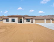 24925 Running Breeze Road, Apple Valley image