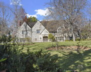 9463 Sunset Boulevard, Beverly Hills image