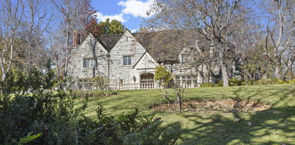 9463 Sunset Boulevard, Beverly Hills