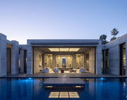 410 Trousdale Place, Beverly Hills image