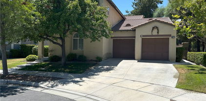 39877 Worthington Place, Temecula
