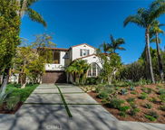 26625 Mont Calabasas Drive, Calabasas image