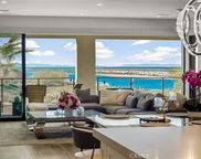 10 Ocean Place, Seal Beach image