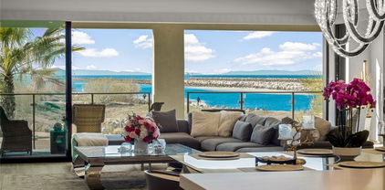 10 Ocean Place, Seal Beach