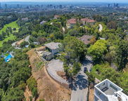 11287 Chalon Road, Los Angeles image