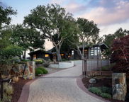 12008 Emerald Hill Lane, Los Altos Hills image