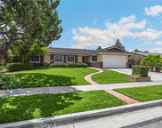 226 Breting Way, Placentia image