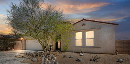 3876 Sunny Springs Way, Palm Springs