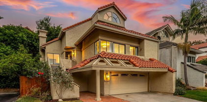 2820 Cedarwood Way, Carlsbad