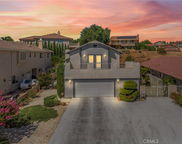 13550 Chinquapin, Victorville image