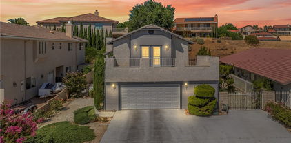 13550 Chinquapin, Victorville
